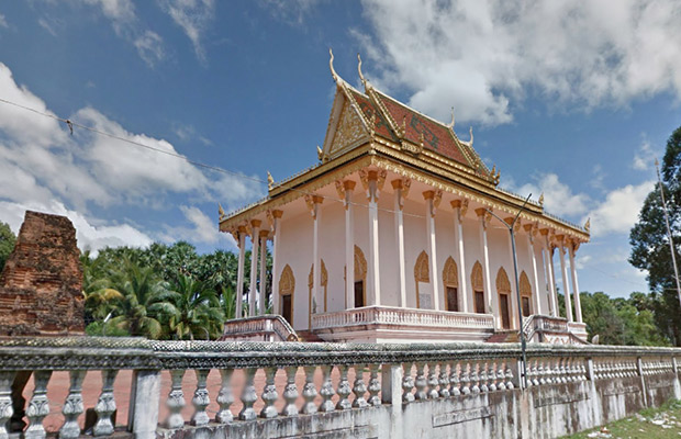 https://mdw-travel-data-us-east-1.s3.amazonaws.com/img/country/Cambodia/Wat-Prasat-Phum-Prasat/img_05.jpg