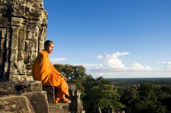 https://mdw-travel-data-us-east-1.s3.amazonaws.com/img/country/Cambodia/Wat-Samot-Reangsey/img_03.jpg