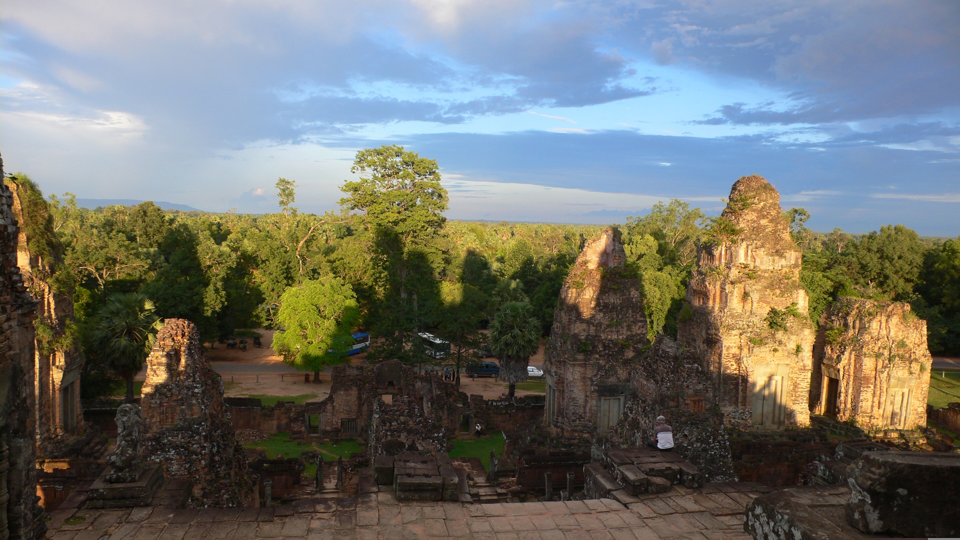 https://mdw-travel-data-us-east-1.s3.amazonaws.com/img/country/Cambodia/Wat-Sarsar-Mouy-Rouck/img_01.jpg