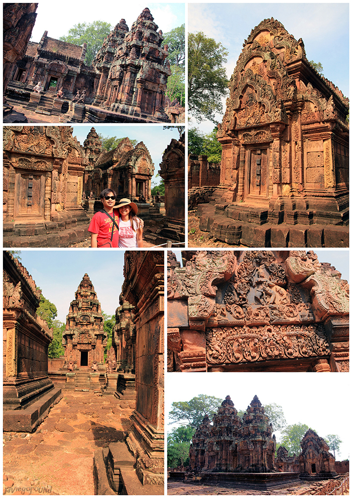 https://mdw-travel-data-us-east-1.s3.amazonaws.com/img/country/Cambodia/Wat-Sarsar-Mouy-Rouck/img_04.jpg