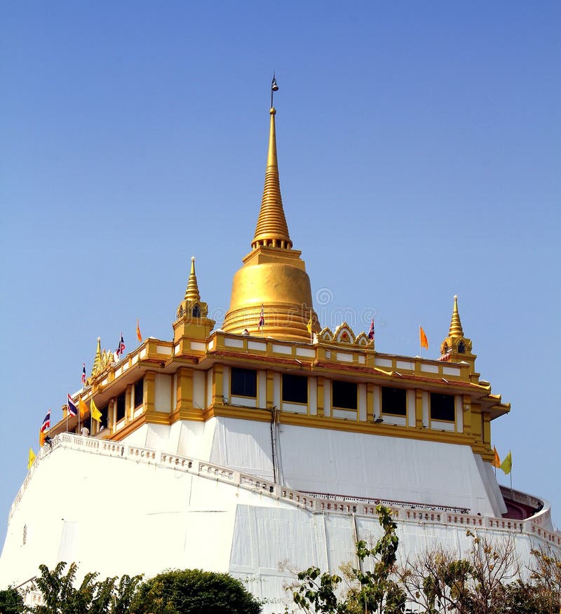 https://mdw-travel-data-us-east-1.s3.amazonaws.com/img/country/Cambodia/Wat-Slaket-Pagoda/img_01.jpg