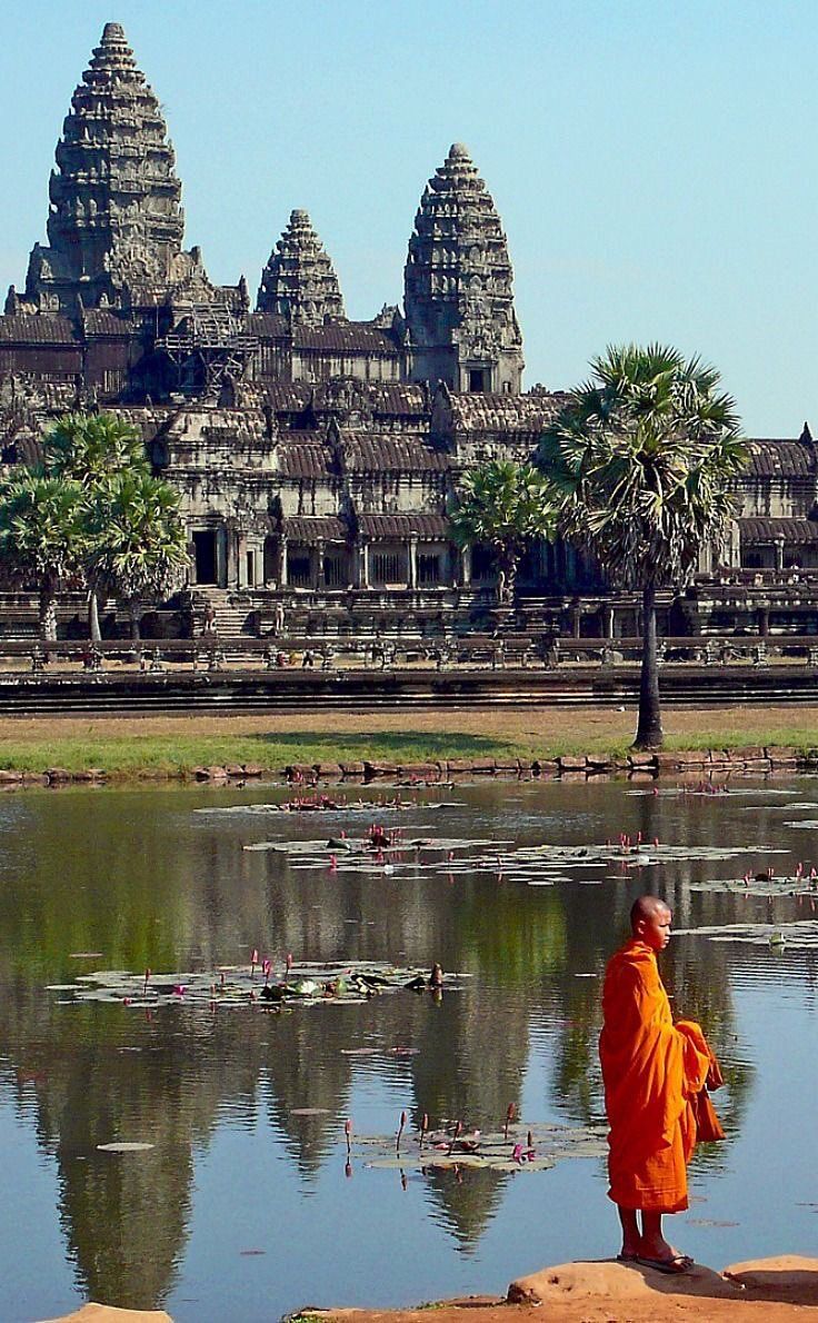 https://mdw-travel-data-us-east-1.s3.amazonaws.com/img/country/Cambodia/Wat-Srong-Khnong/img_02.jpg