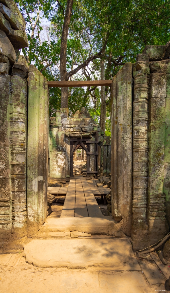 https://mdw-travel-data-us-east-1.s3.amazonaws.com/img/country/Cambodia/Wat-Tahm-Reach-Boj-Temple/img_02.jpg
