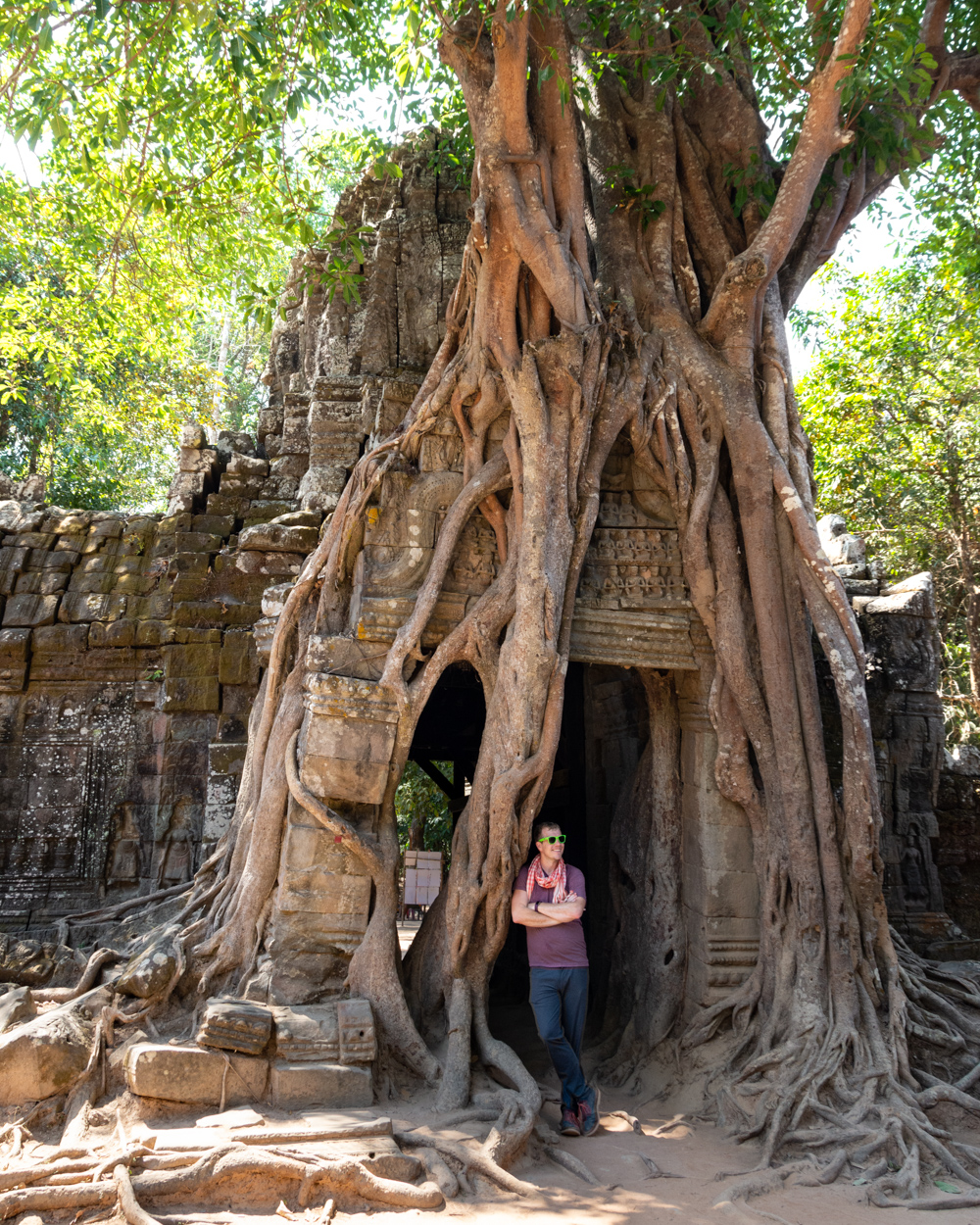 https://mdw-travel-data-us-east-1.s3.amazonaws.com/img/country/Cambodia/Wat-Toul-Ta-Eka/img_01.jpg
