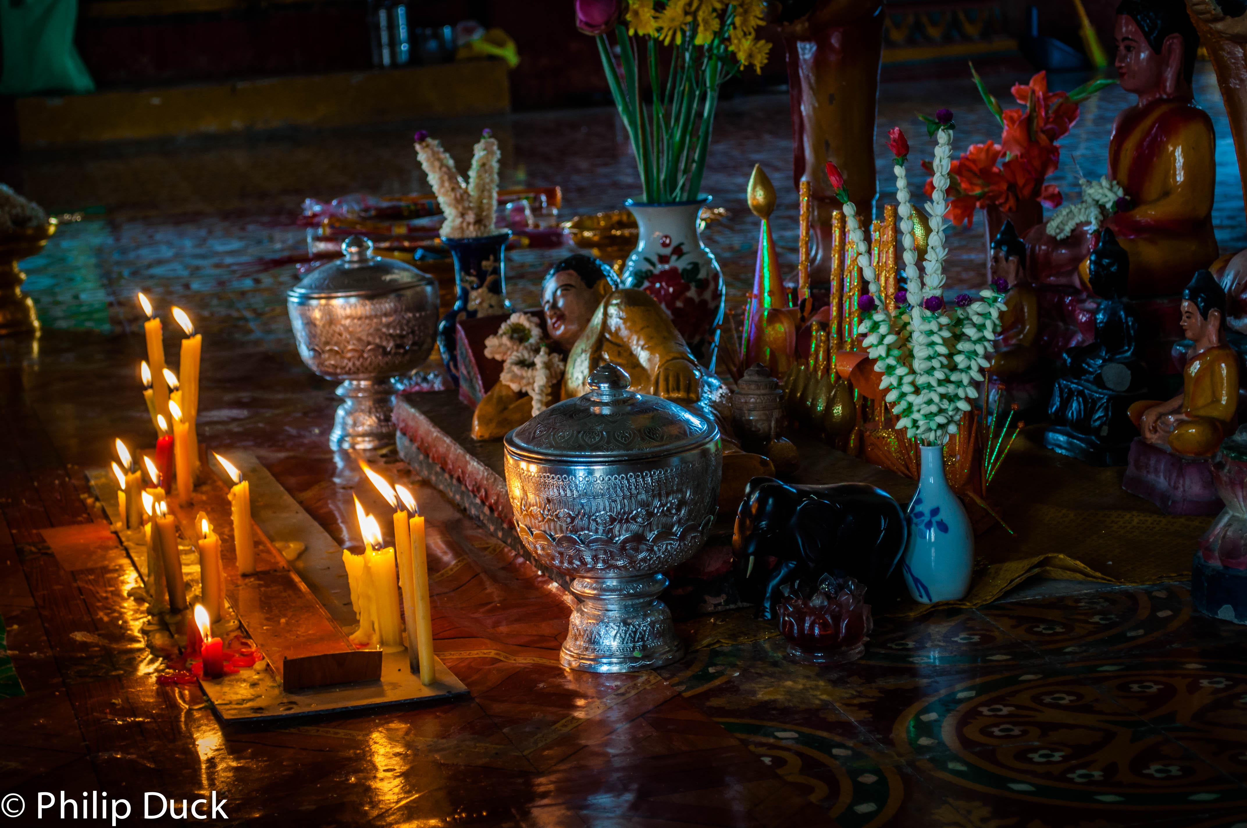 https://mdw-travel-data-us-east-1.s3.amazonaws.com/img/country/Cambodia/Wat-Toul-Ta-Eka/img_02.jpg