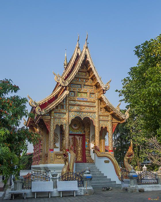 https://mdw-travel-data-us-east-1.s3.amazonaws.com/img/country/Cambodia/Wat-Toul-Ta-Eka/img_03.jpg