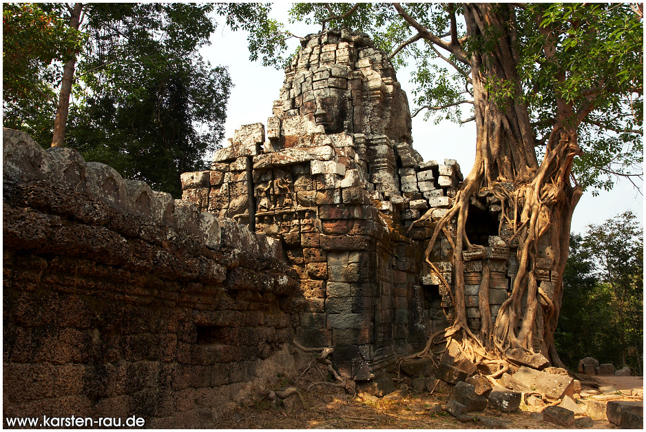 https://mdw-travel-data-us-east-1.s3.amazonaws.com/img/country/Cambodia/Wat-Toul-Ta-Eka/img_04.jpg