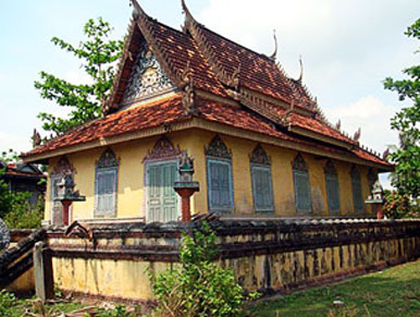 https://mdw-travel-data-us-east-1.s3.amazonaws.com/img/country/Cambodia/Wat-Vihear-Lao/img_02.jpg