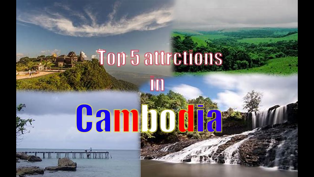 https://mdw-travel-data-us-east-1.s3.amazonaws.com/img/country/Cambodia/Yoga-on-the-Hill/img_02.jpg