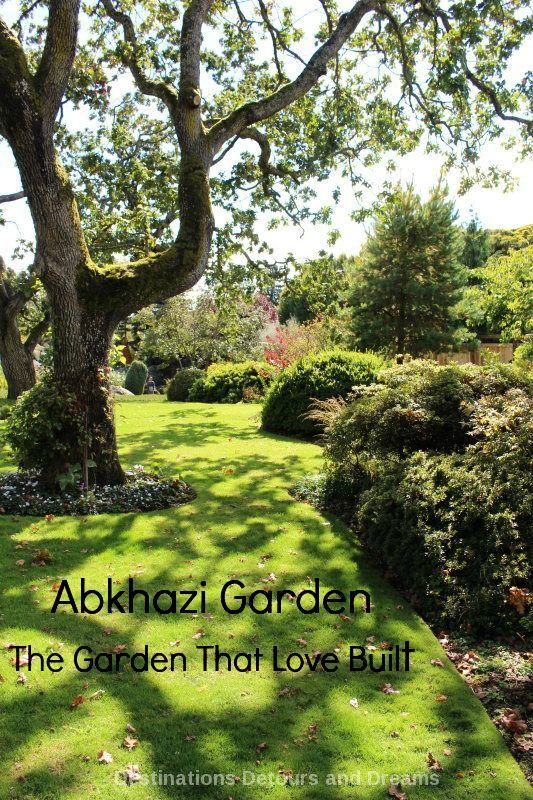 https://mdw-travel-data-us-east-1.s3.amazonaws.com/img/country/Canada/Abkhazi-Garden/img_03.jpg