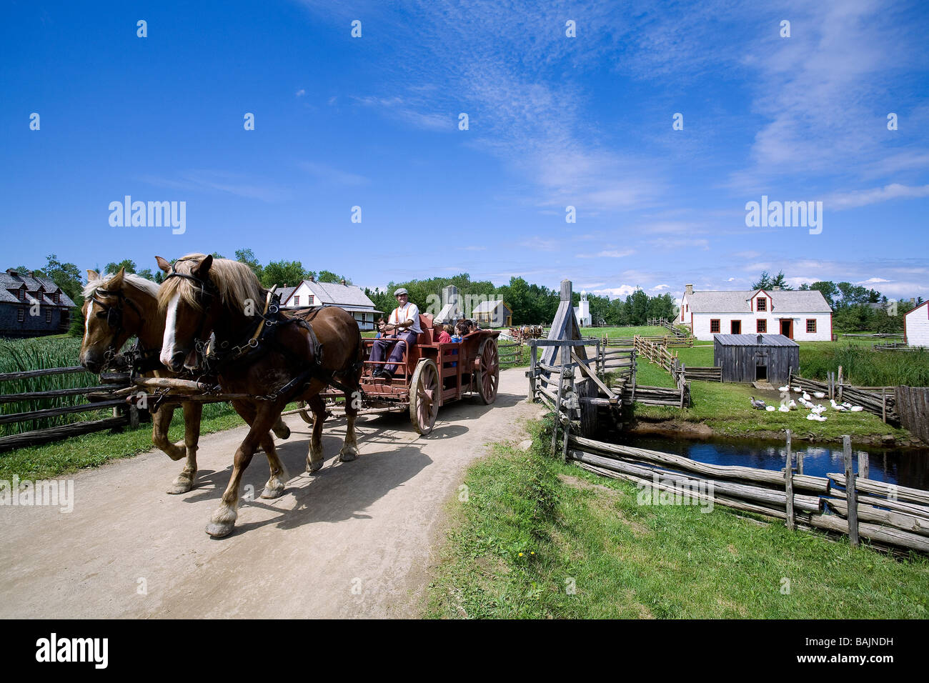 https://mdw-travel-data-us-east-1.s3.amazonaws.com/img/country/Canada/Acadian-Historic-Village/img_03.jpg