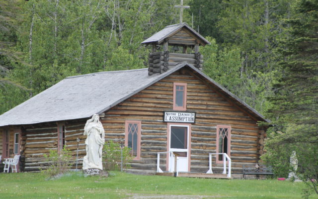 https://mdw-travel-data-us-east-1.s3.amazonaws.com/img/country/Canada/Acadian-Historic-Village/img_05.jpg