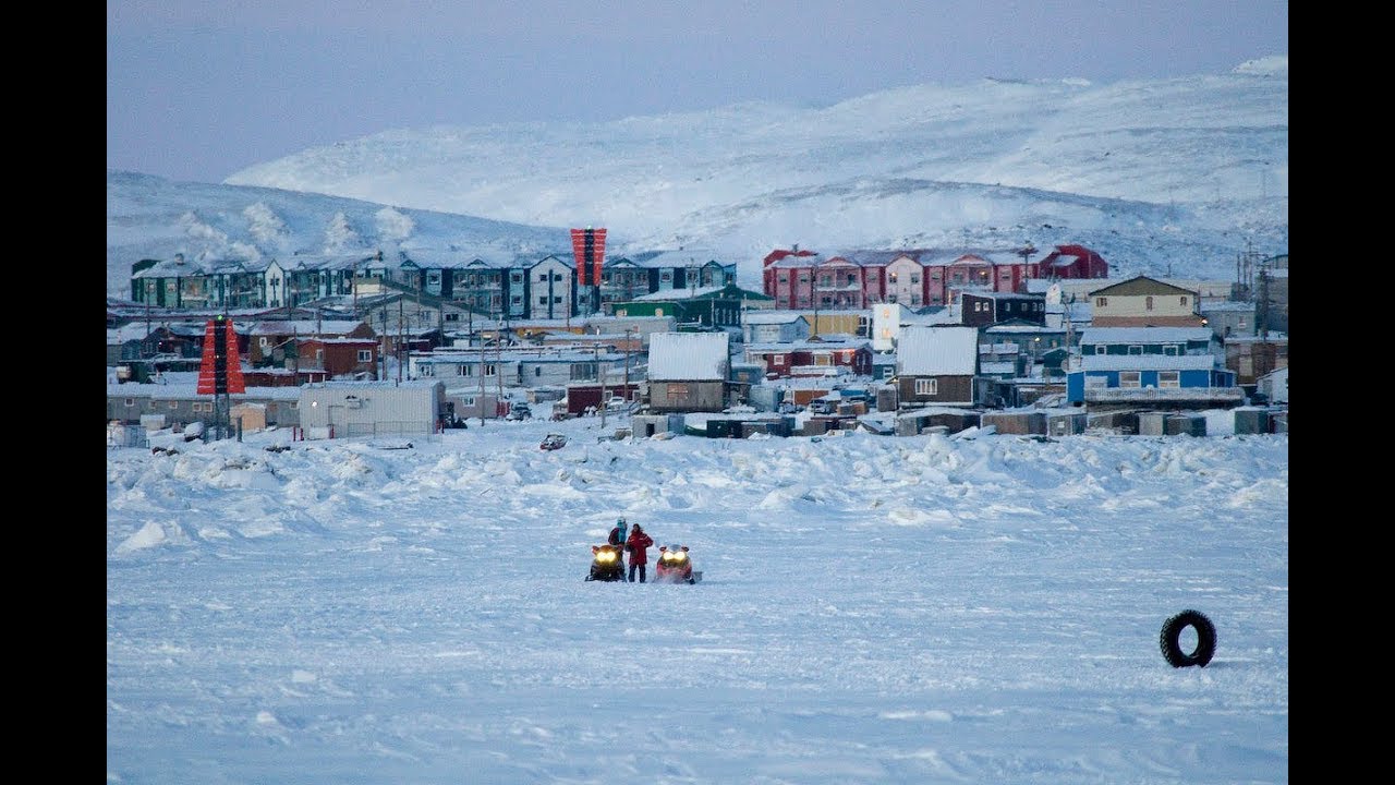 https://mdw-travel-data-us-east-1.s3.amazonaws.com/img/country/Canada/Ajjiit-Nunavut-Art-Gallery/img_01.jpg
