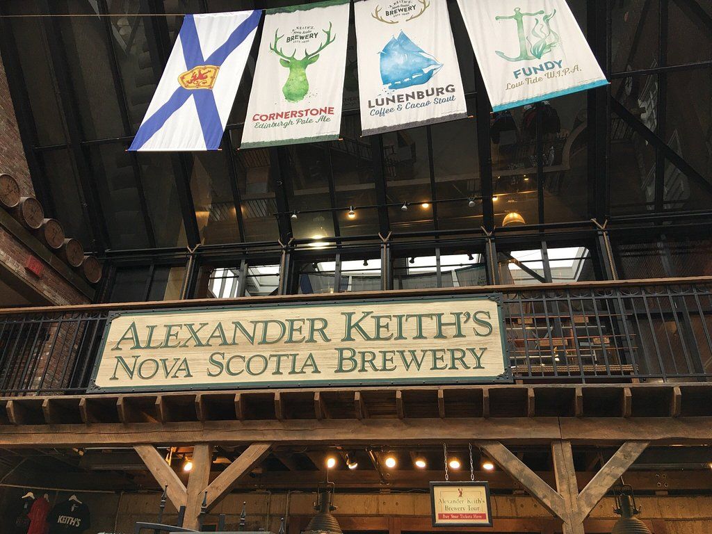 https://mdw-travel-data-us-east-1.s3.amazonaws.com/img/country/Canada/Alexander-Keiths-Nova-Scotia-Brewery/img_01.jpg