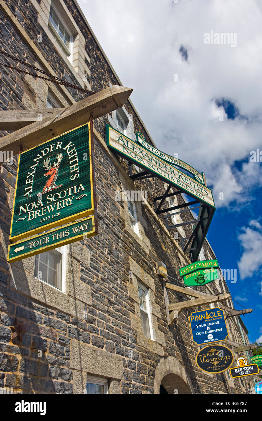 https://mdw-travel-data-us-east-1.s3.amazonaws.com/img/country/Canada/Alexander-Keiths-Nova-Scotia-Brewery/img_02.jpg