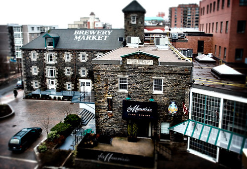https://mdw-travel-data-us-east-1.s3.amazonaws.com/img/country/Canada/Alexander-Keiths-Nova-Scotia-Brewery/img_03.jpg