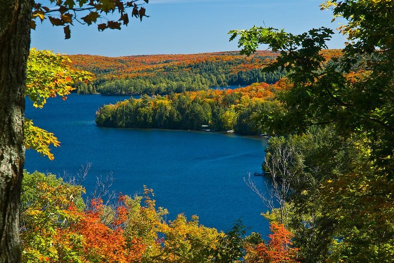https://mdw-travel-data-us-east-1.s3.amazonaws.com/img/country/Canada/Algonquin-Provincial-Park/img_03.jpg