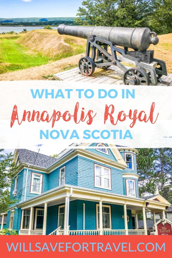 https://mdw-travel-data-us-east-1.s3.amazonaws.com/img/country/Canada/Annapolis-Royal/img_03.jpg