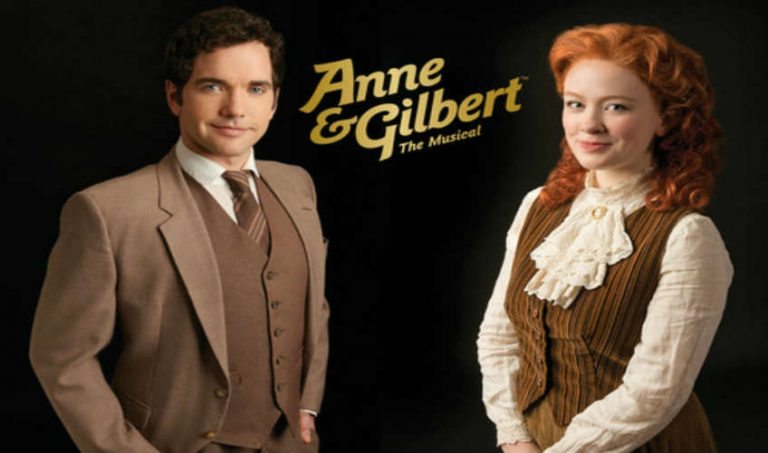 https://mdw-travel-data-us-east-1.s3.amazonaws.com/img/country/Canada/Anne-&-Gilbert:-The-Musical/img_01.jpg