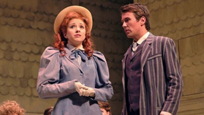 https://mdw-travel-data-us-east-1.s3.amazonaws.com/img/country/Canada/Anne-&-Gilbert:-The-Musical/img_02.jpg