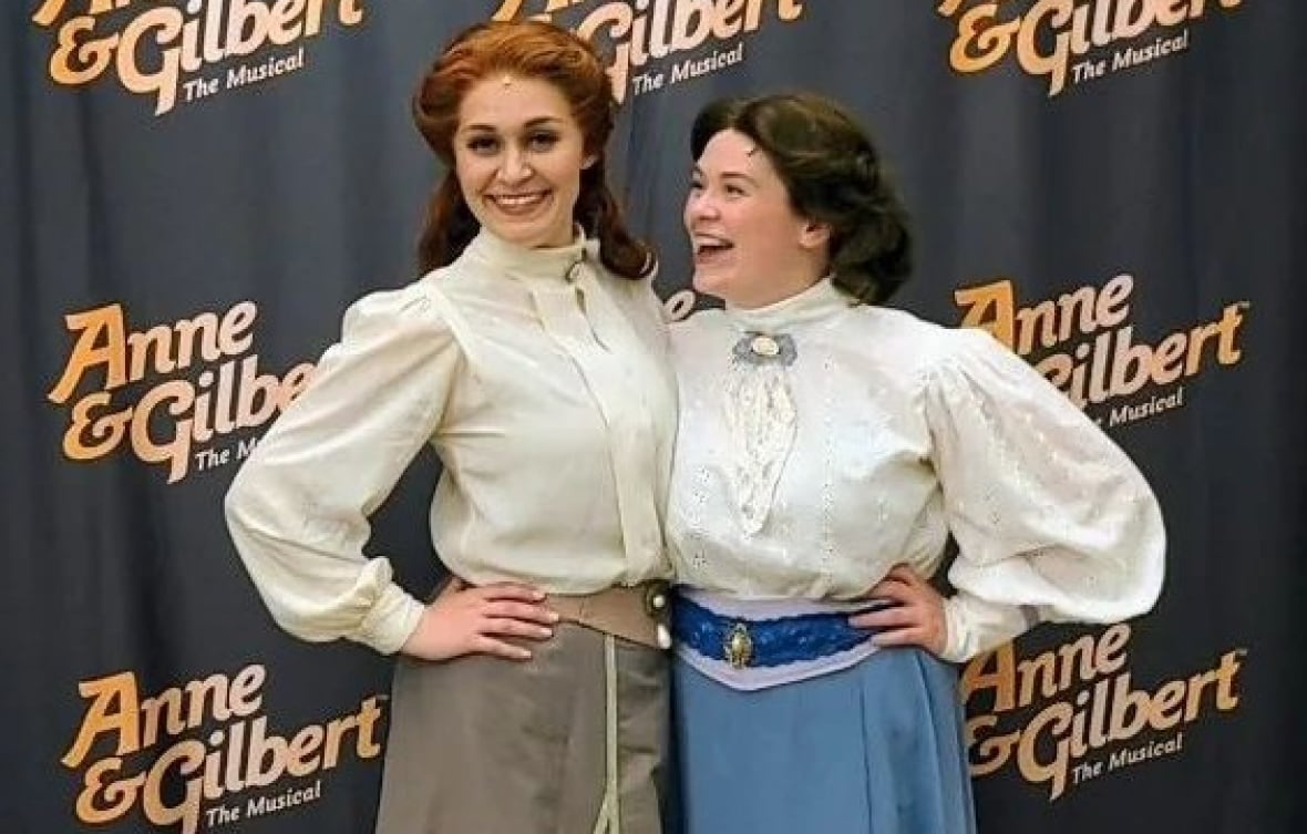 https://mdw-travel-data-us-east-1.s3.amazonaws.com/img/country/Canada/Anne-&-Gilbert:-The-Musical/img_03.jpg