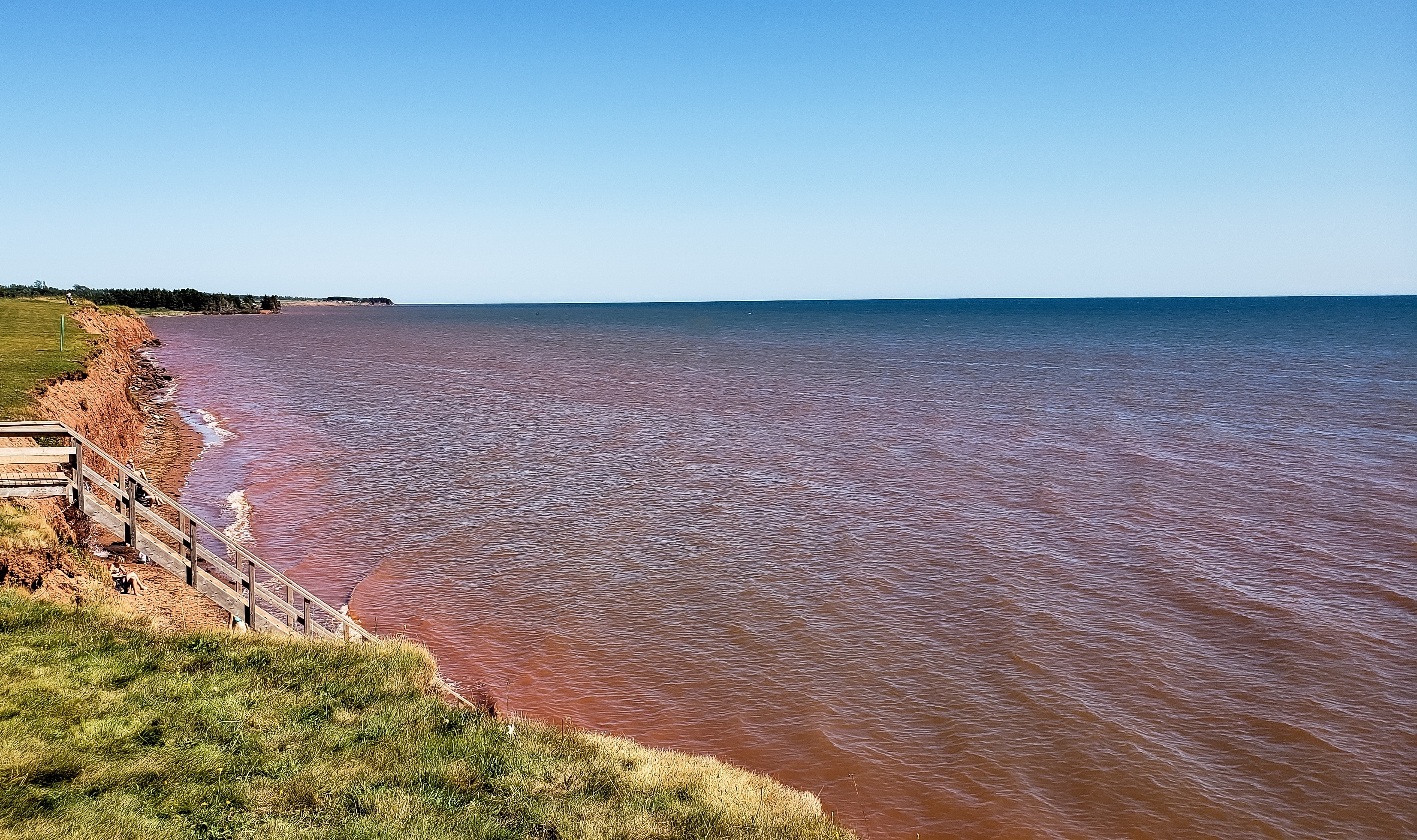 https://mdw-travel-data-us-east-1.s3.amazonaws.com/img/country/Canada/Argyle-Shore-Provincial-Park/img_01.jpg