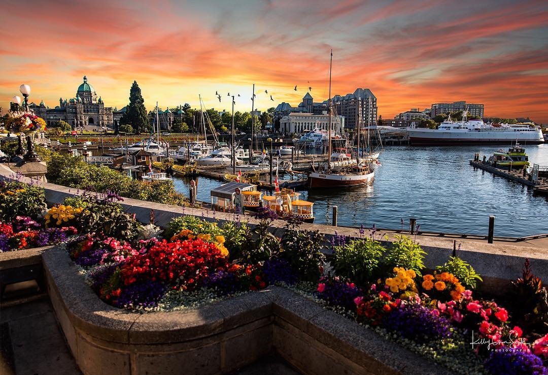 https://mdw-travel-data-us-east-1.s3.amazonaws.com/img/country/Canada/Art-Gallery-of-Greater-Victoria/img_02.jpg