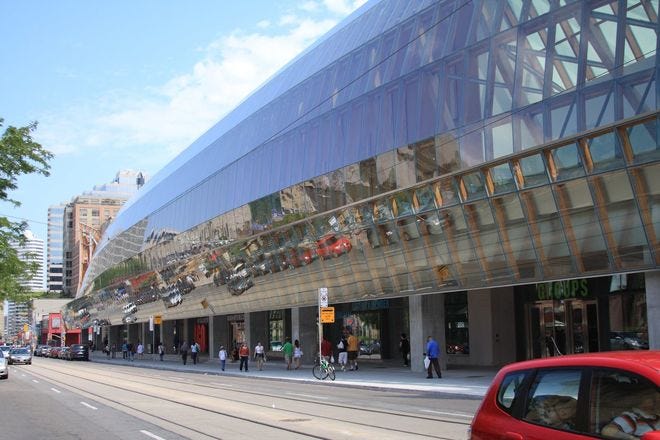 https://mdw-travel-data-us-east-1.s3.amazonaws.com/img/country/Canada/Art-Gallery-of-Ontario/img_01.jpg