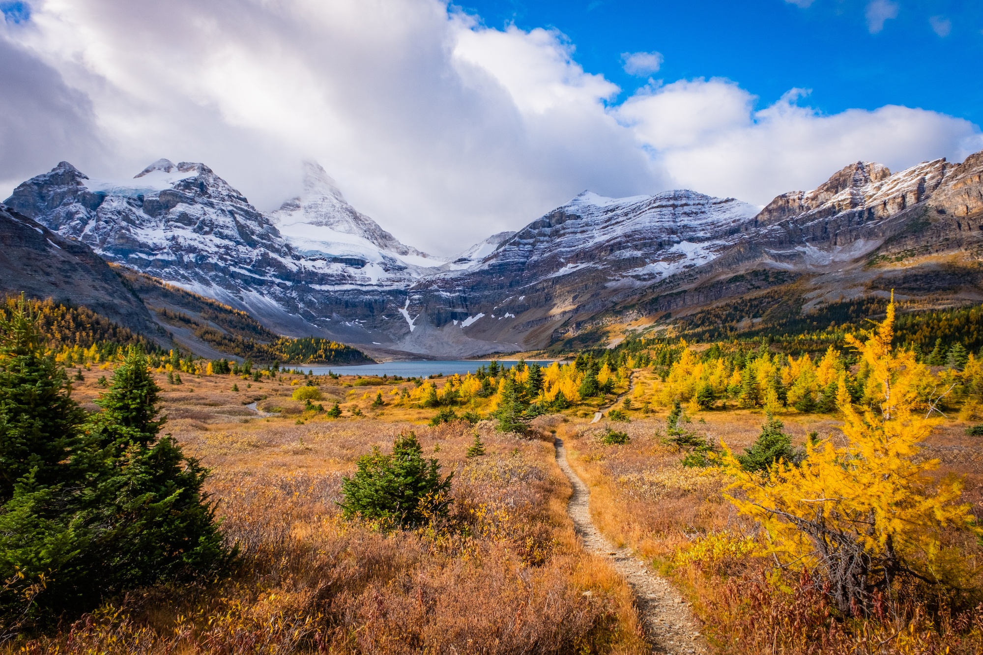https://mdw-travel-data-us-east-1.s3.amazonaws.com/img/country/Canada/Assiniboine-Park/img_01.jpg