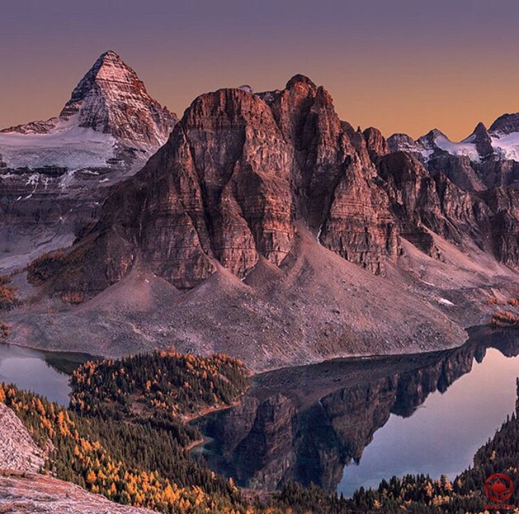 https://mdw-travel-data-us-east-1.s3.amazonaws.com/img/country/Canada/Assiniboine-Park/img_03.jpg