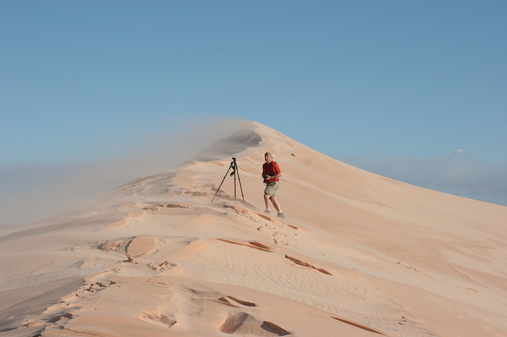 https://mdw-travel-data-us-east-1.s3.amazonaws.com/img/country/Canada/Athabasca-Sand-Dunes-Provincial-Park/img_02.jpg