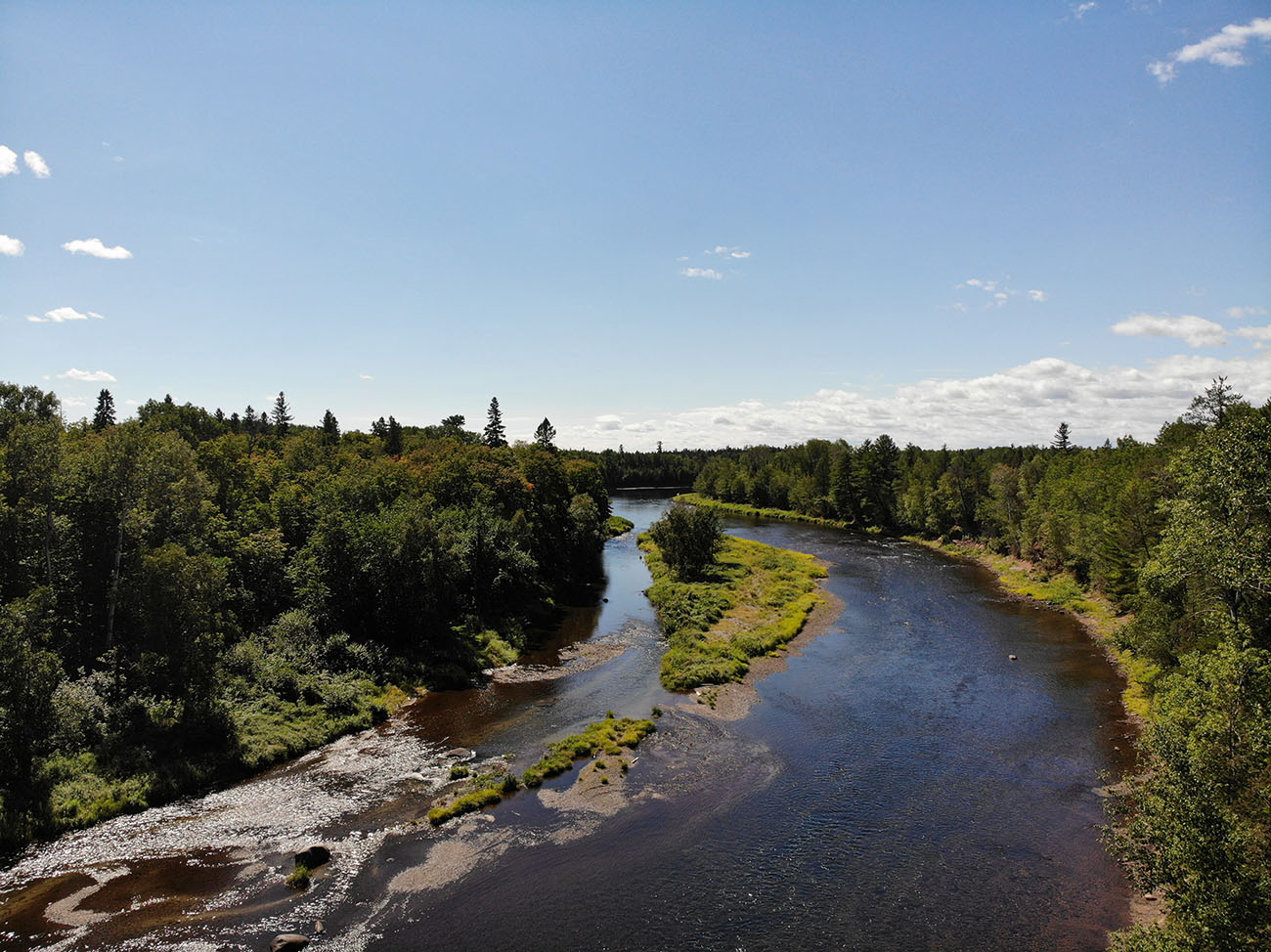 https://mdw-travel-data-us-east-1.s3.amazonaws.com/img/country/Canada/Atlantic-Salmon-Interpretive-Centre/img_01.jpg