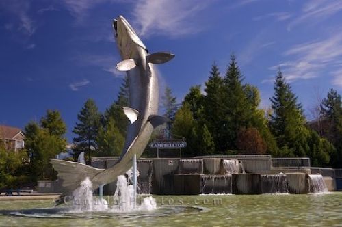 https://mdw-travel-data-us-east-1.s3.amazonaws.com/img/country/Canada/Atlantic-Salmon-Interpretive-Centre/img_05.jpg