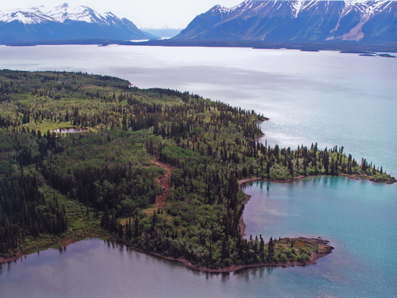 https://mdw-travel-data-us-east-1.s3.amazonaws.com/img/country/Canada/Atlin/img_03.jpg