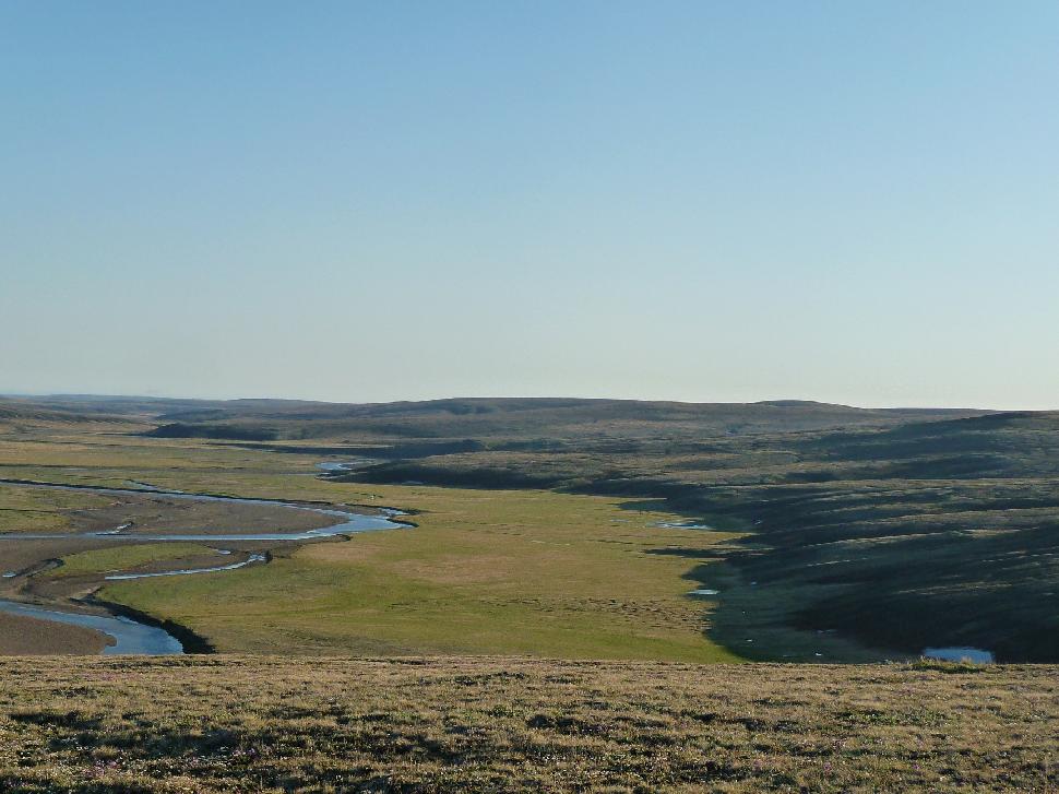 https://mdw-travel-data-us-east-1.s3.amazonaws.com/img/country/Canada/Aulavik-National-Park/img_00.jpg