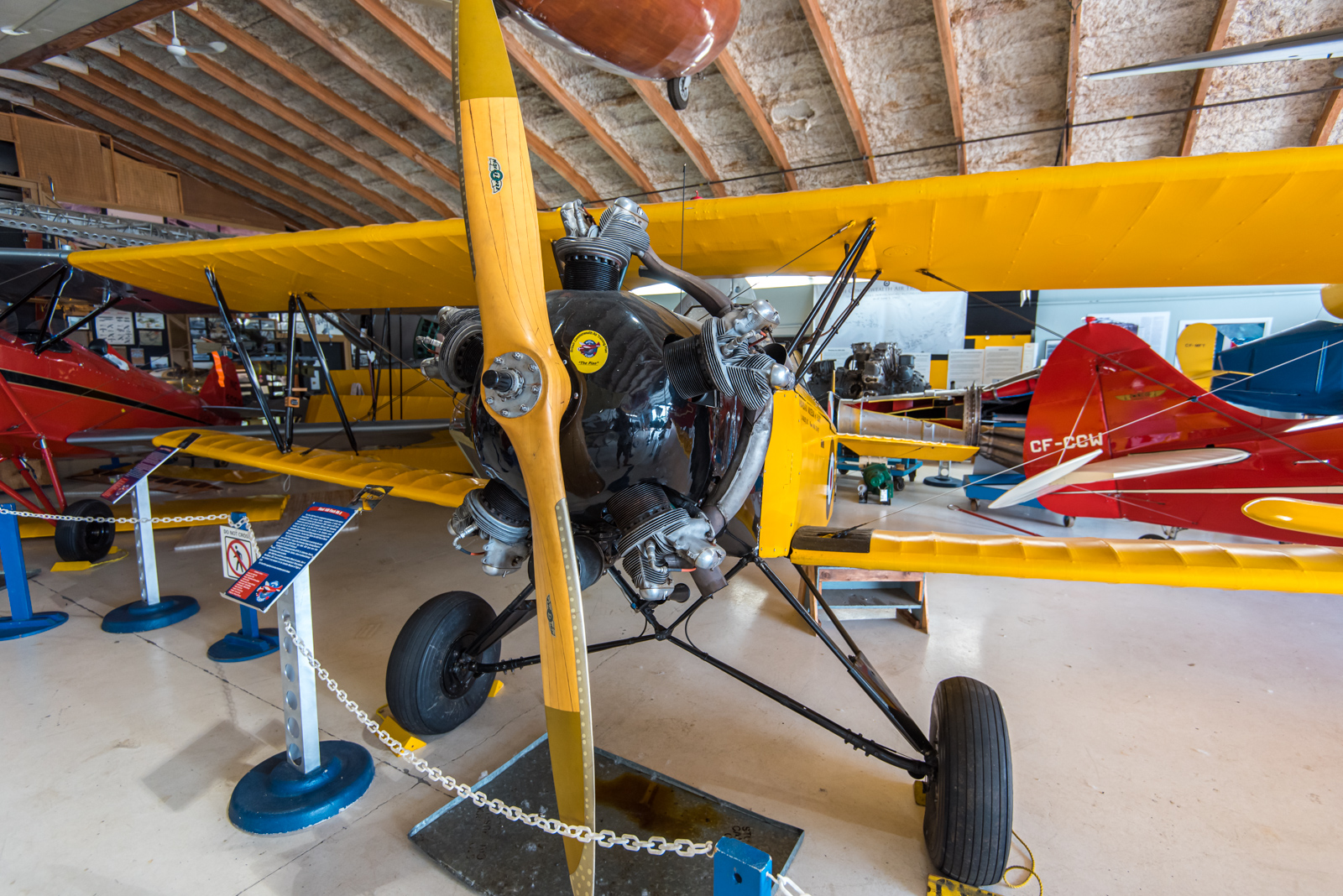 https://mdw-travel-data-us-east-1.s3.amazonaws.com/img/country/Canada/BC-Aviation-Museum/img_03.jpg