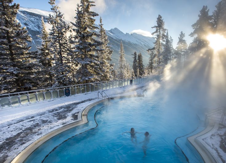 https://mdw-travel-data-us-east-1.s3.amazonaws.com/img/country/Canada/Banff-Upper-Hot-Springs/img_00.jpg