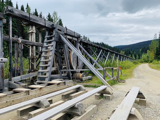 https://mdw-travel-data-us-east-1.s3.amazonaws.com/img/country/Canada/Barkerville-Historic-Town-&-Park/img_04.jpg