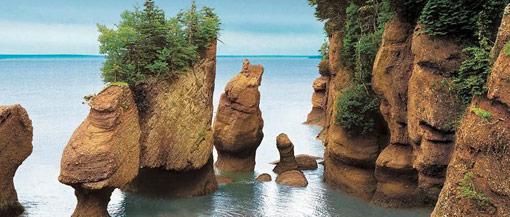 https://mdw-travel-data-us-east-1.s3.amazonaws.com/img/country/Canada/Bay-of-Fundy/img_03.jpg