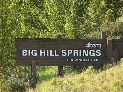 https://mdw-travel-data-us-east-1.s3.amazonaws.com/img/country/Canada/Big-Hill-Springs-Provincial-Park/img_01.jpg