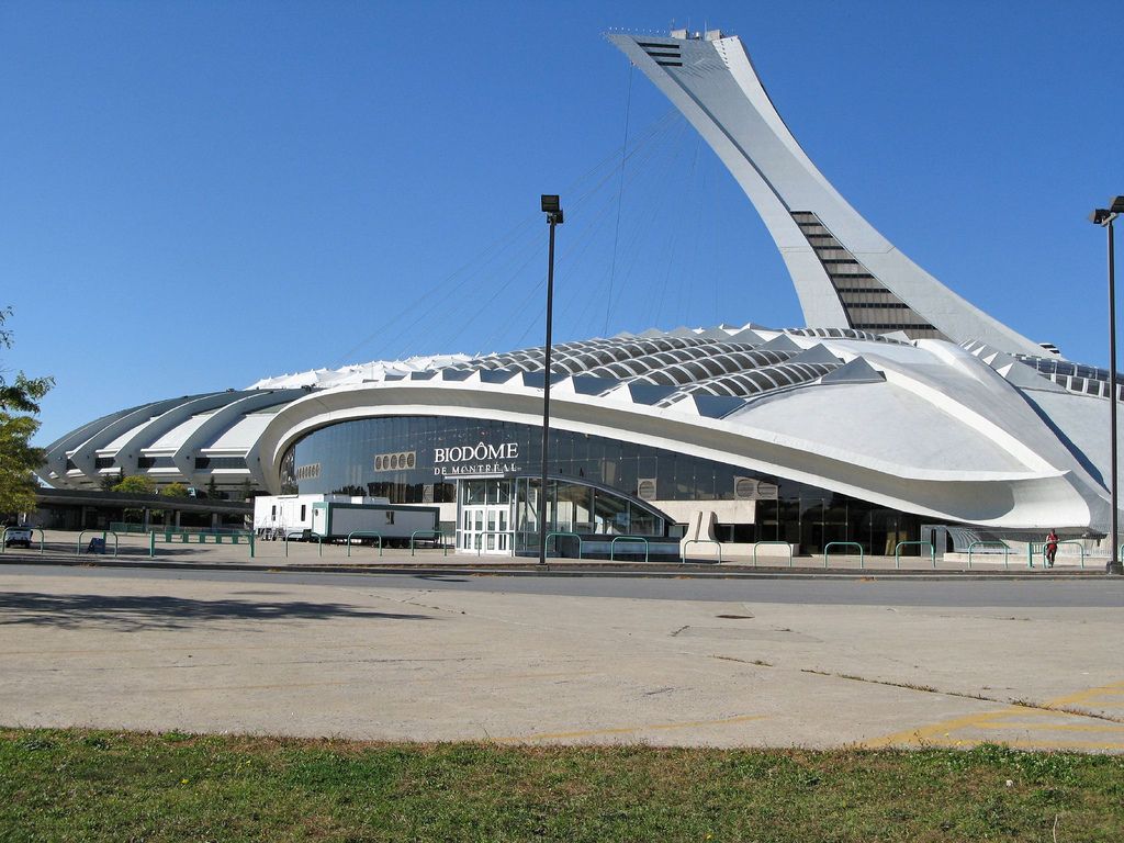 https://mdw-travel-data-us-east-1.s3.amazonaws.com/img/country/Canada/Biodome-de-Montreal/img_01.jpg