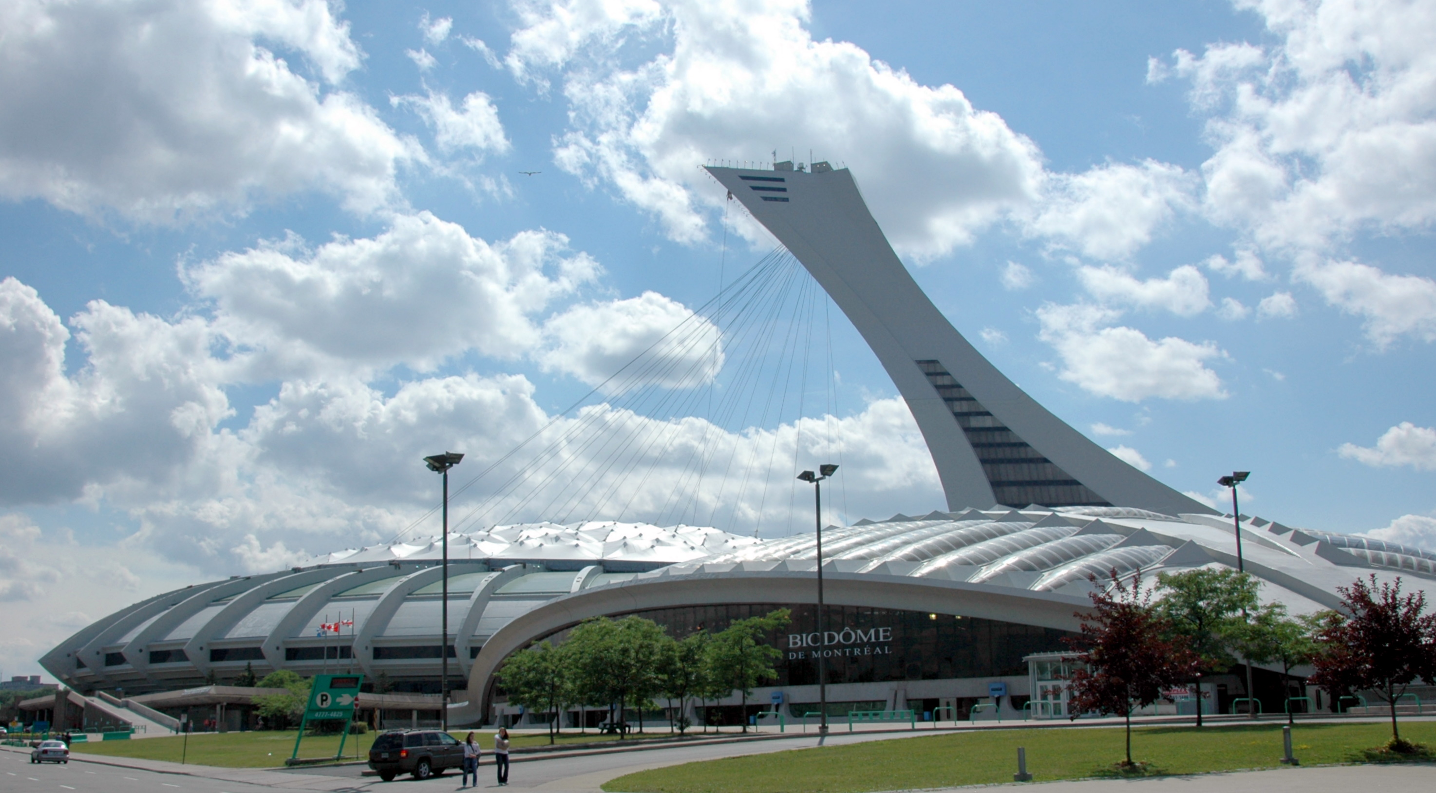 https://mdw-travel-data-us-east-1.s3.amazonaws.com/img/country/Canada/Biodome-de-Montreal/img_03.jpg