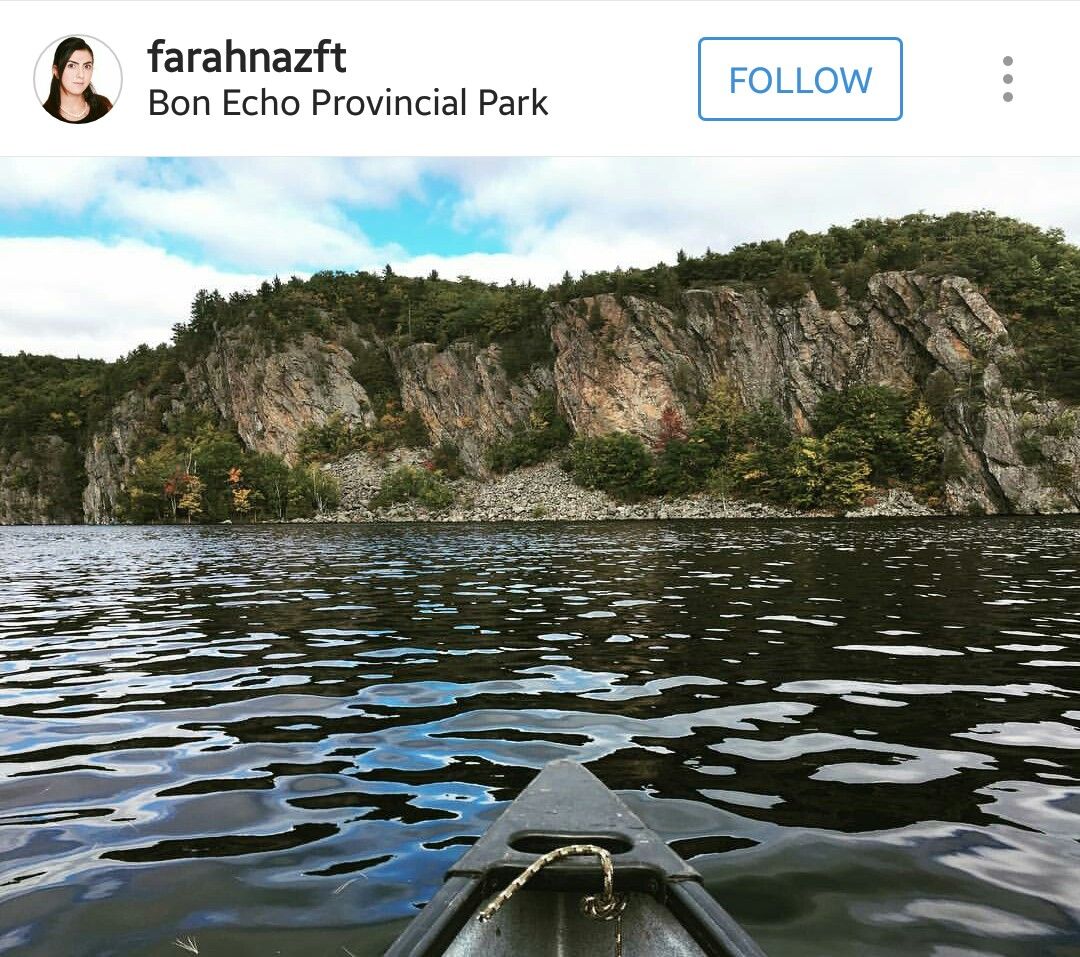 https://mdw-travel-data-us-east-1.s3.amazonaws.com/img/country/Canada/Bon-Echo-Provincial-Park/img_01.jpg