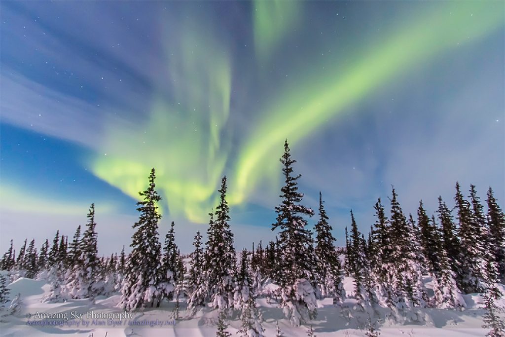 https://mdw-travel-data-us-east-1.s3.amazonaws.com/img/country/Canada/Boreal-Bikes/img_00.jpg