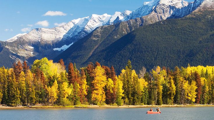 https://mdw-travel-data-us-east-1.s3.amazonaws.com/img/country/Canada/Bowron-Lake-Provincial-Park/img_05.jpg