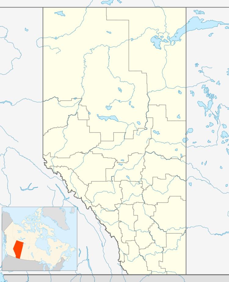 https://mdw-travel-data-us-east-1.s3.amazonaws.com/img/country/Canada/Buffalo-Lake-Metis-Settlement/img_01.jpg