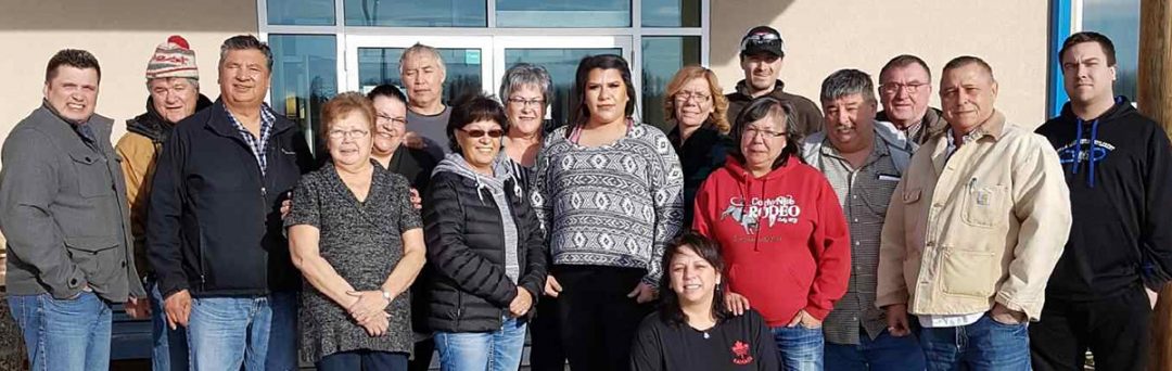 https://mdw-travel-data-us-east-1.s3.amazonaws.com/img/country/Canada/Buffalo-Lake-Metis-Settlement/img_03.jpg
