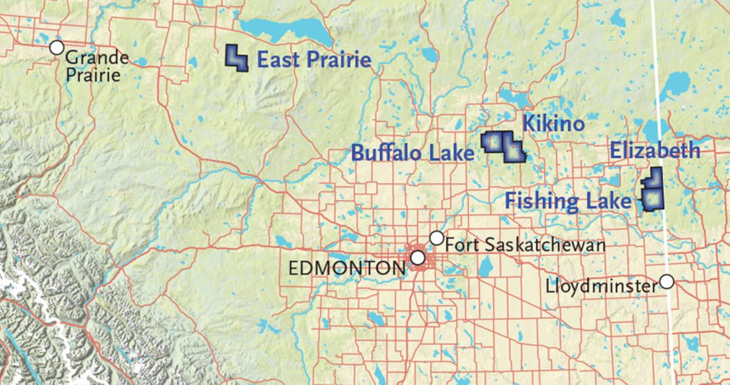 https://mdw-travel-data-us-east-1.s3.amazonaws.com/img/country/Canada/Buffalo-Lake-Metis-Settlement/img_04.jpg