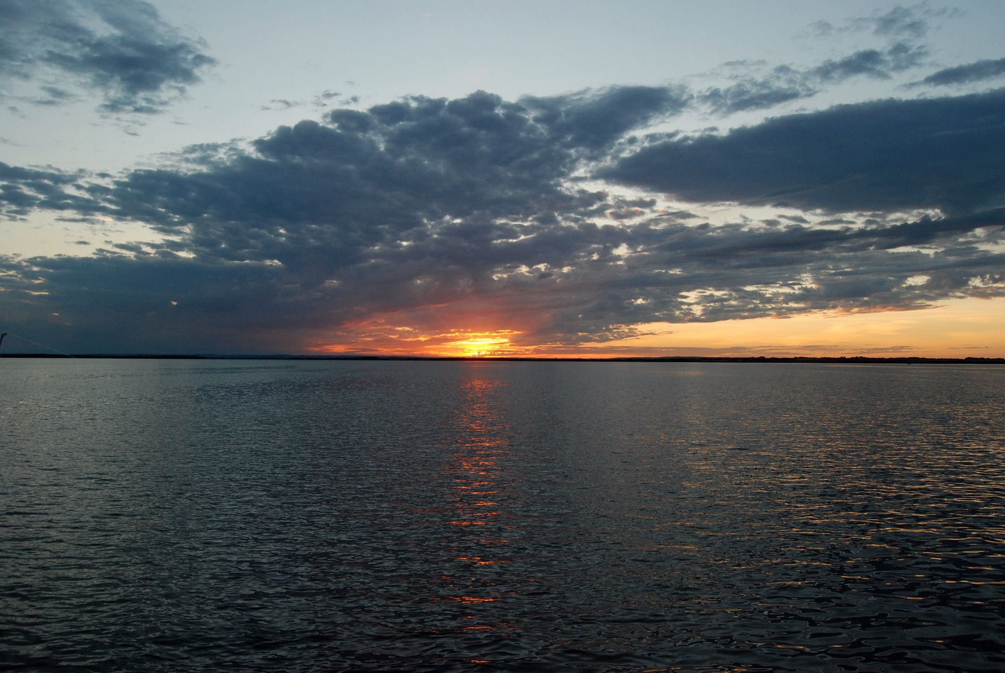 https://mdw-travel-data-us-east-1.s3.amazonaws.com/img/country/Canada/Buffalo-Lake-Metis-Settlement/img_05.jpg