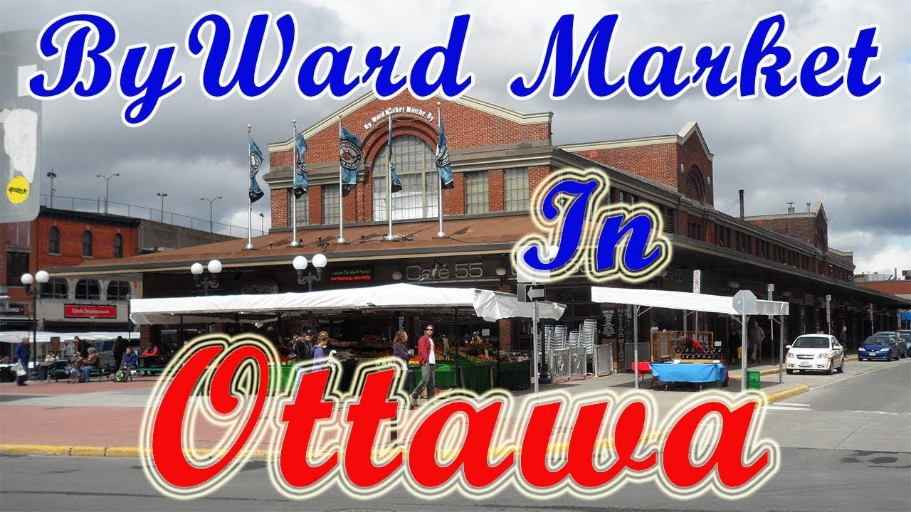 https://mdw-travel-data-us-east-1.s3.amazonaws.com/img/country/Canada/ByWard-Market/img_03.jpg
